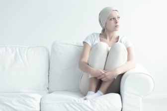 Andrej Medveď - Vplyv ústneho mikrobiómu na rôzne typy rakoviny