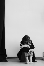 Andrej Medveď - Problémy s nízkym krvným tlakom a  možnosti riešenia nízkeho krvného tlaku.