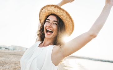 Andrej Medveď - Existuje látka na regeneráciu čreva a zároveň boj proti únave?