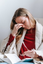 Andrej Medveď - Počuli ste už o "brušnej migréne"? Má ju aj vaše dieťa?