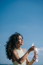 Andrej Medveď - Mate radi vanilkovú príchuť? Ak nie je prírodná, toto riziko sa vám pravdepodobne nebude páčiť