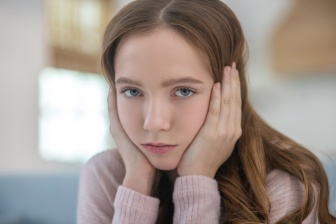 Andrej Medveď - Prečo narastá počet detí s predčasnou pubertou? Aký vplyv na tento fenomén má strava, ktorú dnešné deti jedia? Môže predčasná puberta negatívne ovplyvniť plodnosť ?