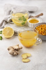 Andrej Medveď - Využite spoluprácu na to, aby vaša imunita pracovala lepšie