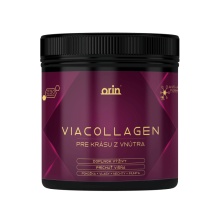 Andrej Medveď - VIACOLLAGEN