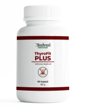  - Thyrofit PLUS