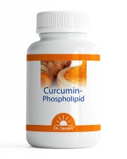  - Curcumin Phospholipid