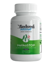 - HelikoSTOP
