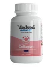  - SUPER Collagen