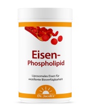  - Eisen-Phospholipid