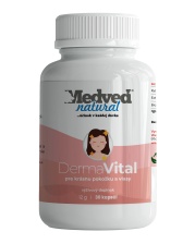  - DermaVital