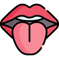  - Sjőgrenov syndróm