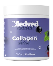  - Collagen drink