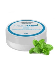  - ProbioDent