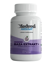  - BAZA EXTRAKT+